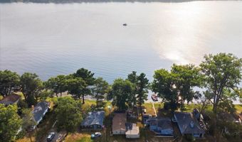 6111 Loud Dr, Oscoda, MI 48750