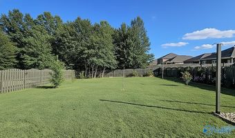 16504 Eden Dr, Athens, AL 35613