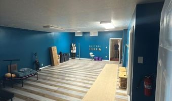 340 W Sexton, Blackfoot, ID 83221