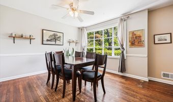 17 DILLER Ct, Boyds, MD 20841