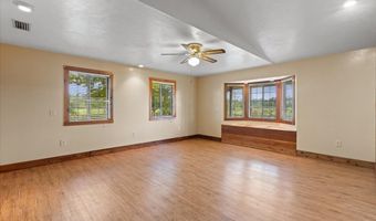 6351 SW 2nd Ln, Bell, FL 32619