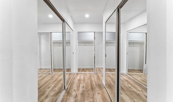 5401 Zelzah 114, Encino, CA 91316