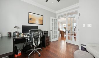 41979 CEDAR POINT Pl, Aldie, VA 20105