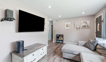 1524 Urban Ave, Auburn, IN 46706