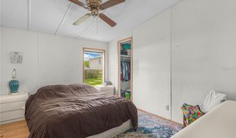 3842 ROBERTS Ave, Auburndale, FL 33823