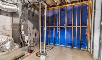 2576 Rambling Creek Rd, Apex, NC 27523