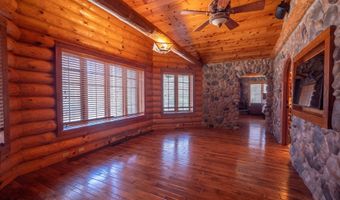 2430 N 48th St, Wisconsin Rapids, WI 54494