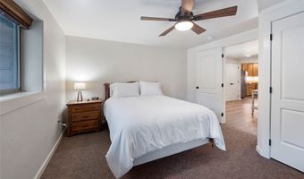 425 Grand Dr, Bigfork, MT 59911