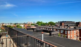 533 Cambridge St 309, Boston, MA 02134