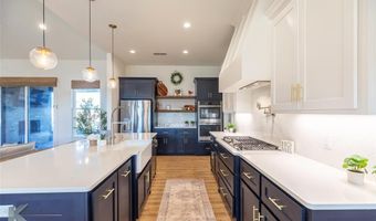 118 Overbrook Dr, Abilene, TX 79606