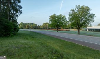 0 Sandtown 1.2+/- ACRE, West Point, GA 31833