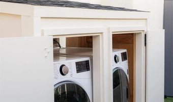 3612 Polk Ave, San Diego, CA 92104