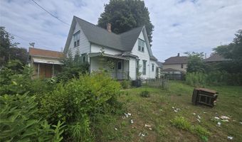 715 VINE St, Erie, PA 16503
