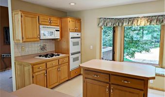 11274 Hoyer Ave NW, Annandale, MN 55302