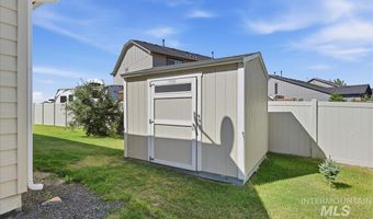 2211 Moon Shadow Dr, Caldwell, ID 83607