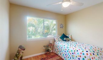 91-1005 Kanihaalilo St, Kapolei, HI 96707