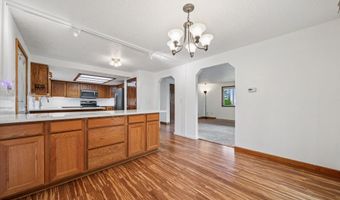 26016 NE 227TH St, Battle Ground, WA 98604