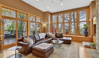 5069 Mountain Ridge Dr NE, Ada, MI 49301