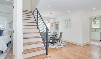 2623 Hazel St, Augusta, GA 30904