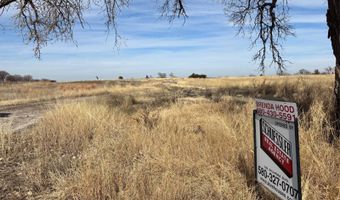 44627 Jefferson Rd, Alva, OK 73717