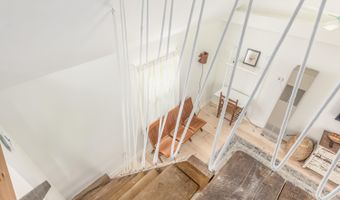 100-104 Bone Hollow Rd, Accord, NY 12404