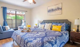 6867 Bear River Row Unit 2, San Diego, CA 92139