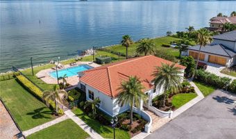 1317 JUMANA Loop, Apollo Beach, FL 33572