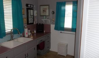 4271 Caratoke Hwy, Barco, NC 27917
