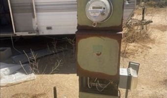 44813 Broken Wheel, Anza, CA 92539