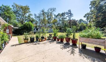 2004 Gail Ave, Albany, GA 31707