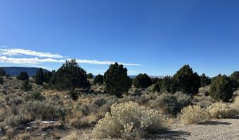 Parcel 01-0248-0009, Beaver, UT 84713