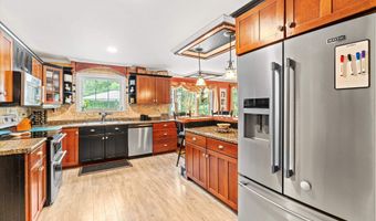 21 Elm Ave, Antrim, NH 03440