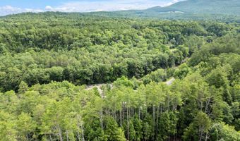 398 Wild Ammonoosuc Rd, Bath, NH 03740