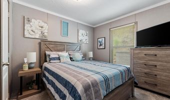 2801 Fudges Creek Rd, Barboursville, WV 25504