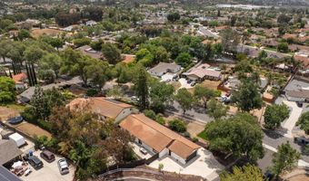 1502 Surrey Ct, Oceanside, CA 92057
