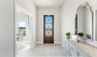 201 Rock Sparrow Ln, Alvarado, TX 76009
