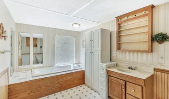 1004 Wiles Dr, Anderson, SC 29625