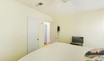 19607 HIGHWAY 314, Belen, NM 87002