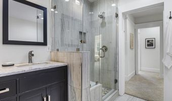 1954 Primrose Ave, South Pasadena, CA 91030