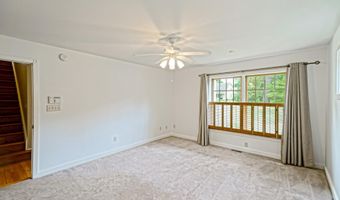 33810 N HERON Dr, Lewes, DE 19958