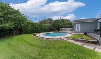 1245 MUNSTER St, Orlando, FL 32803