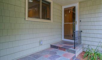130 Stony Ridge Rd, Auburn, ME 04210
