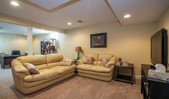 107 Woodhill Rd, Bardstown, KY 40004