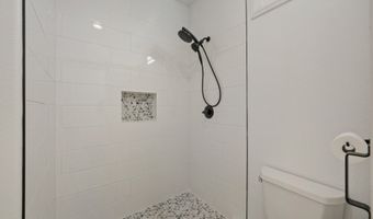 10157 Hunter Springs Dr, Las Vegas, NV 89134