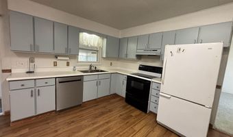 16855 Hickory Rd, Argos, IN 46501