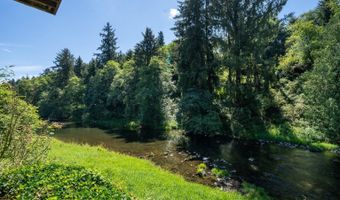 25555 BLAINE Rd, Beaver, OR 97108