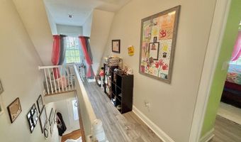 126 Larkspur Dr, Andersonville, TN 37705