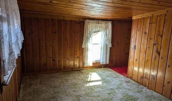 1880 118th Ave, Allegan, MI 49010