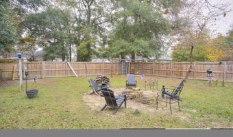 9491 Marlboro Ave, Barnwell, SC 29812