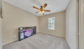 13 Oak Grove Ln NW, Adairsville, GA 30103